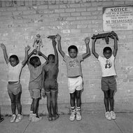 NAS / NASIR