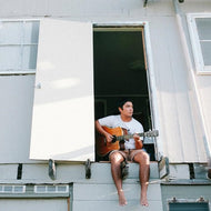 NICK KUROSAWA / HOME