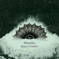 NAUTILUS / Space Crawler