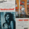 O.S.T. / BEDAZZLED