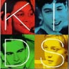 O.S.T. / KIDS