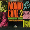O.S.T. / MONDO CANE 2