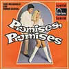 O.S.T. / PROMISES, PROMISES