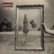 OASIS / WONDERWALL