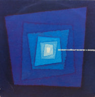 OCEAN COLOUR SCENE / SWAY