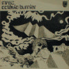 OCTAVIO BURNIER / DANCA INFERNAL