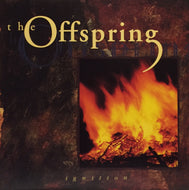 OFFSPRING / IGNITION