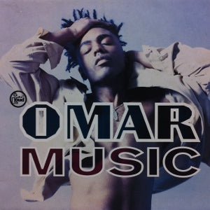 OMAR / MUSIC