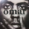 OMAR / SATURDAY