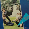 ORANGE JUICE / L.O.V.E…LOVE