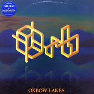 ORB / OXBOW LAKES