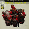 ORIGINAL TRINDAD STEEL BAND / SAME