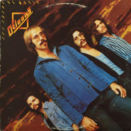 ORLEANS / LET THERE BE MUSIC