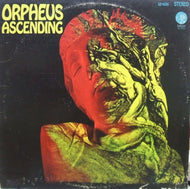 ORPHEUS / ASCENDING