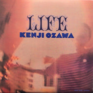 小沢健二 / LIFE