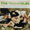 O.S.T. - O / THE TOUCHABLES