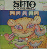 O.S.T. / SITIO DO PICAPAU AMARELO
