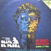 O.S.T. / SELVA DE PEDRA