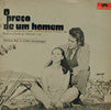 O.S.T. / O PRECO DE UM HOMEM