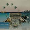 ORB / THE PEEL SESSIONS