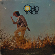 OHIO KNOX / OHIO KNOX