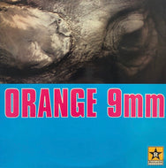 ORANGE 9MM / Orange 9mm