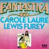 O.S.T. / FANTASTICA