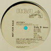ODYSSEY / DON'T TELL ME,TELL HER