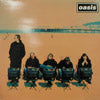 OASIS / ROLL WITH IT
