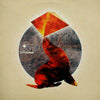 ORB / CYDONIA