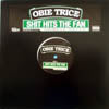 OBIE TRICE / SHIT HITS THE FAN