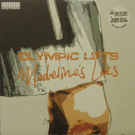 OLYMPIC LIFTS / MADELINE'S LIFTS
