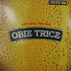 OBIE TRICE / SHIT HITS THE FAN