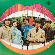 OHIO EXPRESS / CHEWY CHEWY