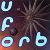 ORB / U.F.ORB