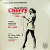 O.S.T. - C / CHERRY...& HARRY & RASQUEL