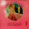 O.S.T. - C / CIRCLE OF LOVE