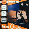 O.S.T. / MON ONCLE