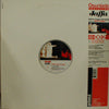OSUNLADE / NATIVE TONGUE REVISTED