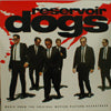 O.S.T. - R / RESERVOIR DOGS