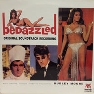 O.S.T. - O / BEDAZZLED