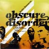 OBSCURE DISORDER / THE GRILL
