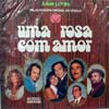 O.S.T. / UMA ROSA COM AMOR