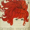 ORNELLA VANONI / ORNELLA VANONI