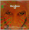 O.S.T. - M / MARY JANE