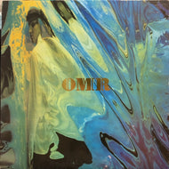 OMR / THE DOOR