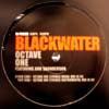 OCTAVE ONE / BLACKWATER (STRINGS VOCAL MIX)