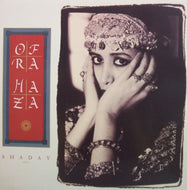 OFRA HAZA / SHADAY (inc. IM NIN'ALU)