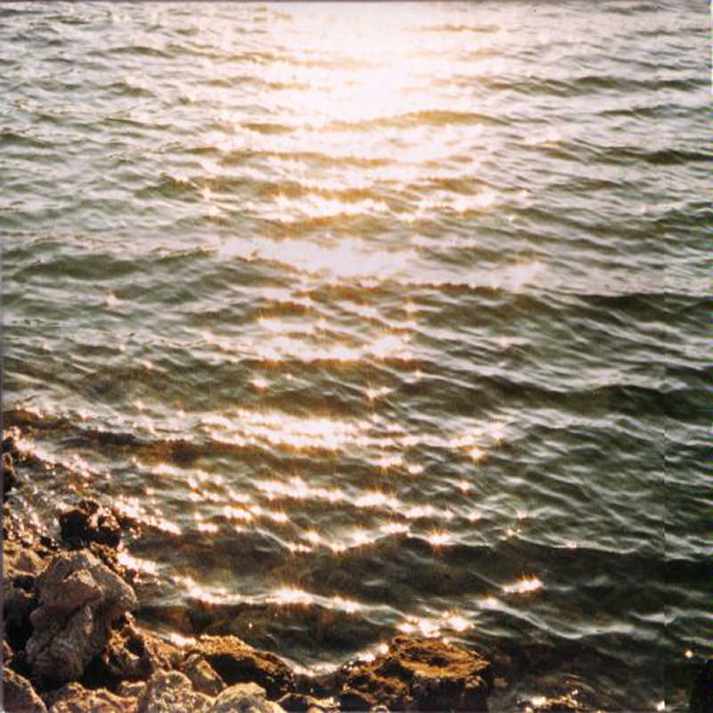 小沢健二 / ある光 – TICRO MARKET