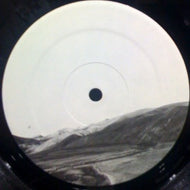OPUS / MOVEMENT TWO